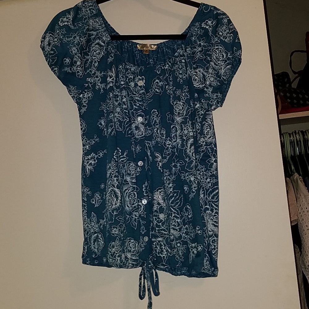 Shirt